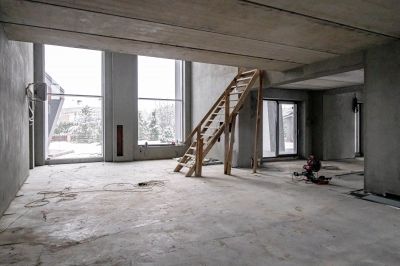 photo 69202ad432d1a_thumb.jpg