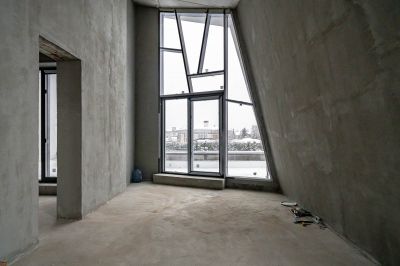 photo 69202ad560aab_thumb.jpg