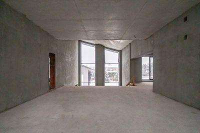 photo 69202ada0840d_thumb.jpg