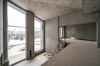 photo 69202adb32455_thumb.jpg