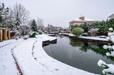 photo 69202add76047_thumb.jpg