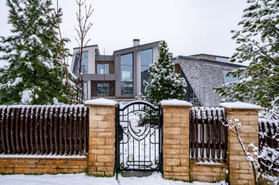 photo 69202adfbefb8_thumb.jpg