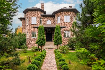 photo 69203eb76956e_thumb.jpg