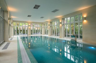 photo 69203eb8e4ac0_thumb.jpg