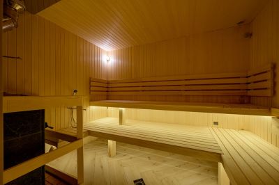 photo 69203eb9bceb7_thumb.jpg