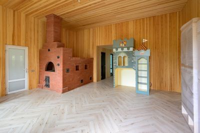 photo 69203eba85487_thumb.jpg