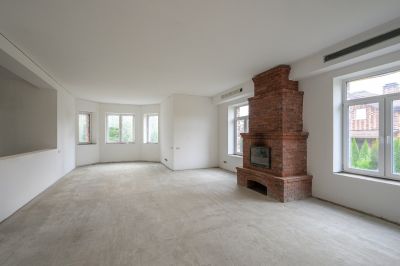 photo 69203ebb2a806_thumb.jpg