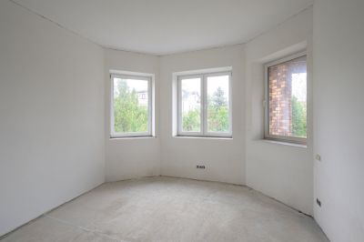 photo 69203ebbbbbba_thumb.jpg