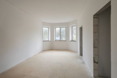 photo 69203ebc4dc5e_thumb.jpg