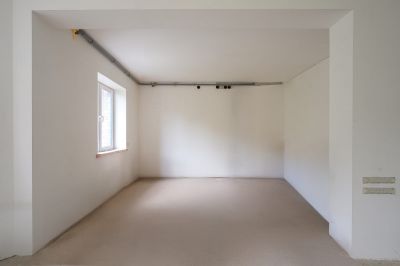 photo 69203ebce1c57_thumb.jpg