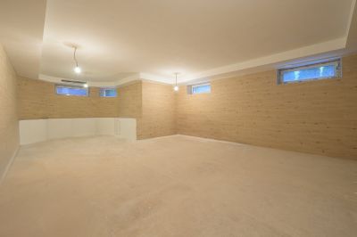 photo 69203ebd7c949_thumb.jpg