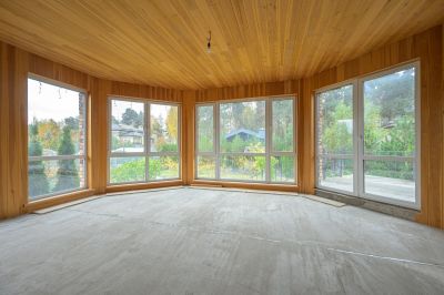 photo 69203ebe0d8c8_thumb.jpg