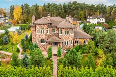 photo 69203ebea59cb_thumb.jpg