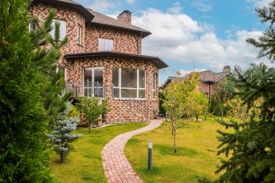 photo 69203ec2b572a_thumb.jpg