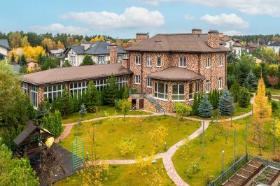 photo 69203ec504f41_thumb.jpg