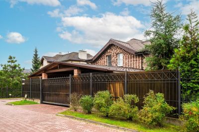 photo 69203ec5c79b1_thumb.jpg