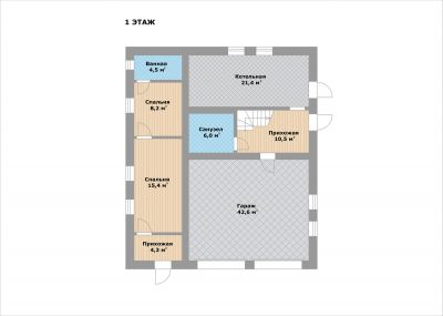 photo 69203f28473ca_thumb.jpg