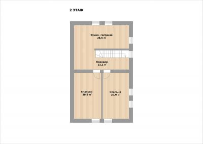 photo 69203f28ded7f_thumb.jpg