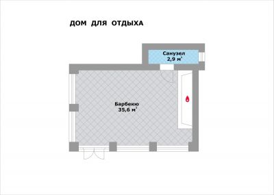 photo 69203f298a20a_thumb.jpg