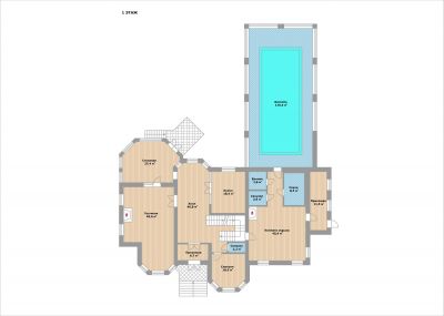 photo 69203f2a3a903_thumb.jpg