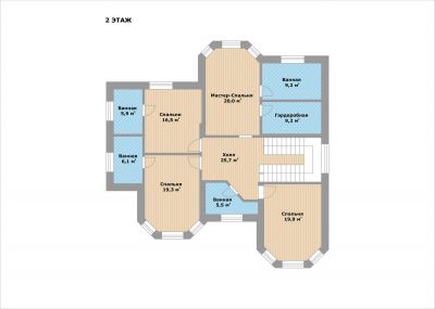 photo 69203f2ae30a9_thumb.jpg