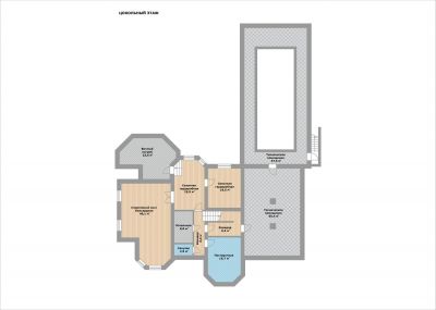 photo 69203f2b89d31_thumb.jpg