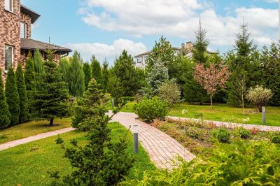 photo 698b00cdb5b89_thumb.jpg