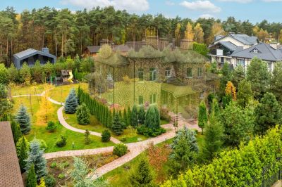 photo 698b00cf30229_thumb.jpg