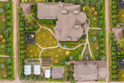 photo 698b00cfd4d13_thumb.jpg