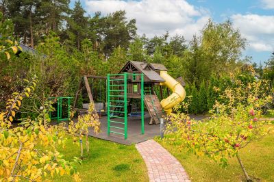 photo 698b00d2da76e_thumb.jpg