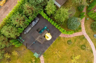 photo 698b00d482795_thumb.jpg