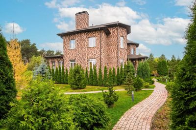 photo 698b00d5401de_thumb.jpg