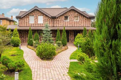 photo 698b00d5eb576_thumb.jpg