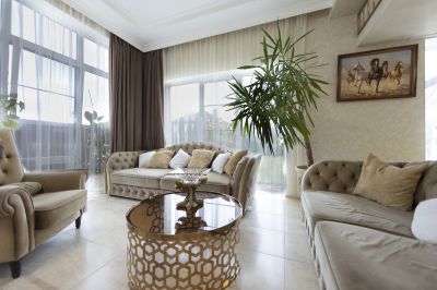 photo 69252f5d8da12_thumb.jpg