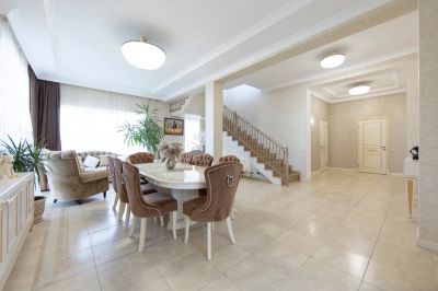 photo 69252f5e28cbd_thumb.jpg