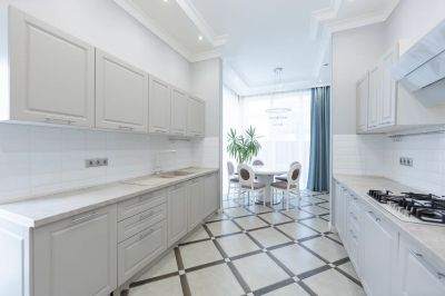 photo 69252f5e5f5ee_thumb.jpg