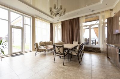 photo 69252f5e97e41_thumb.jpg