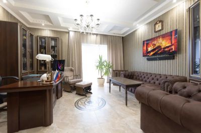 photo 69252f5ed36c8_thumb.jpg