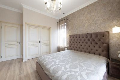 photo 69252f5f911d9_thumb.jpg