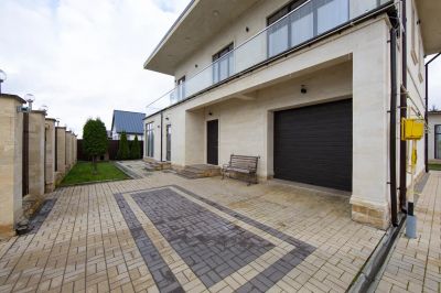 photo 69252f604ce80_thumb.jpg