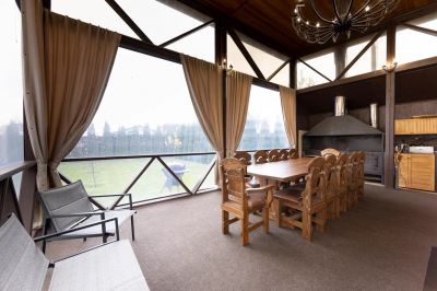 photo 69252f6093cb2_thumb.jpg