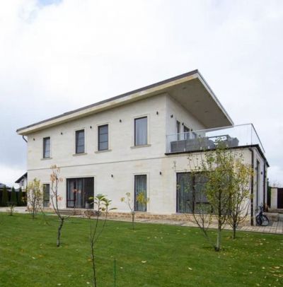 photo 6925380396ab5_thumb.jpg