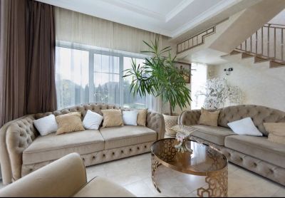 photo 6925380407565_thumb.jpg