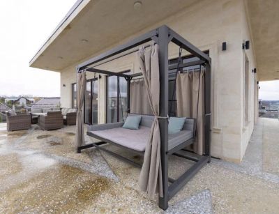 photo 692538043c069_thumb.jpg