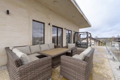 photo 6925380477716_thumb.jpg