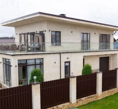 photo 69253b288e0e9_thumb.jpg