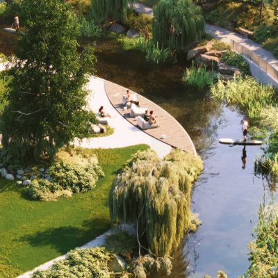 photo 692572315e34b_thumb.jpg