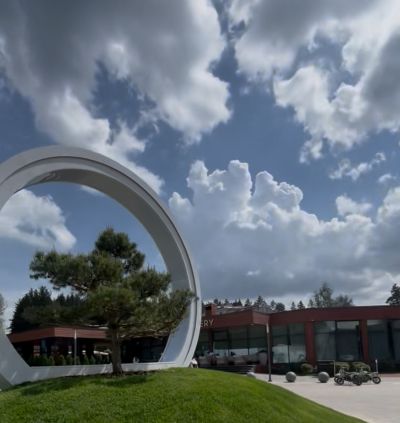 photo 69257231a4a74_thumb.jpg