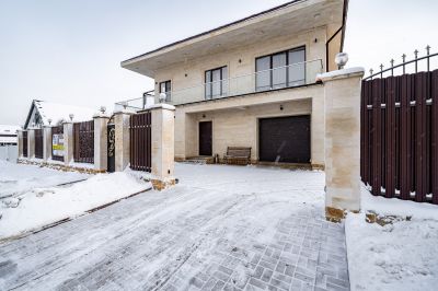 photo 6964d5284b06a_thumb.jpg