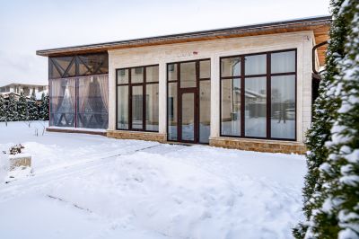 photo 6964d52d50391_thumb.jpg